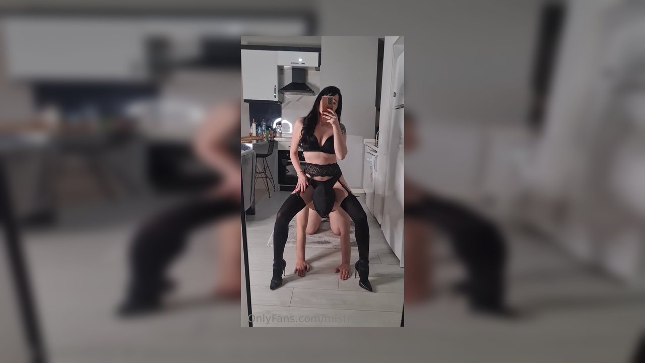 Yeni videolar bomba gibi geliyor…. - Video İzle