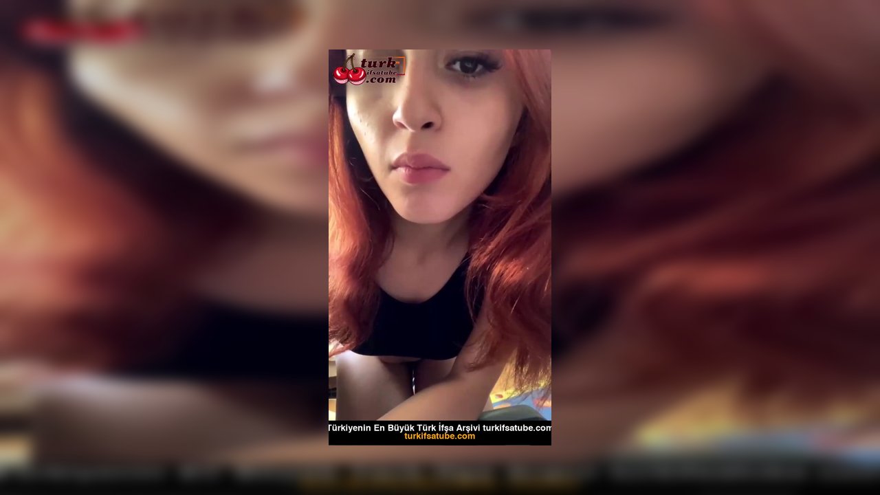 Tango Sinem ifşa yayın