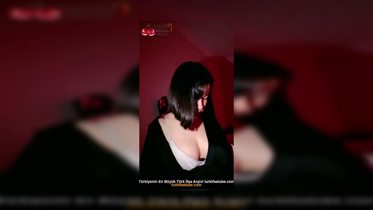Tango Dilara ifşa kapalıymış - Video İzle