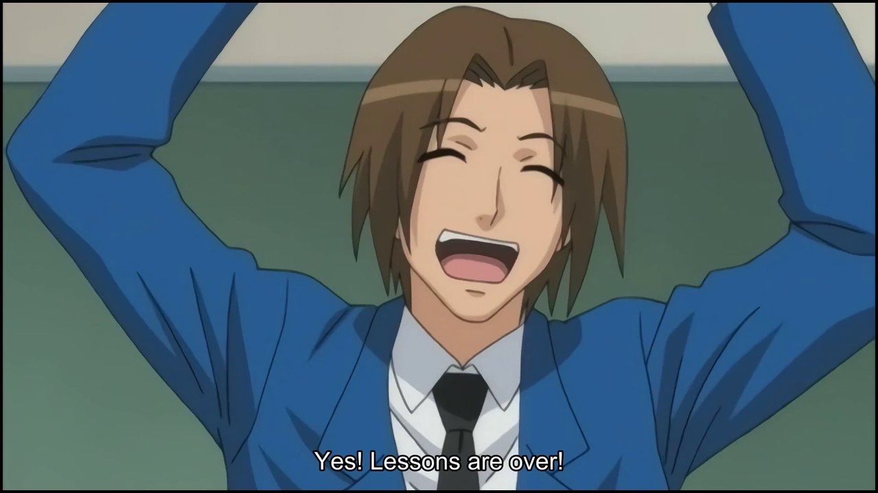 Good Night Only to You 2 - Busty servant washes her master and rides his hentai .mp4