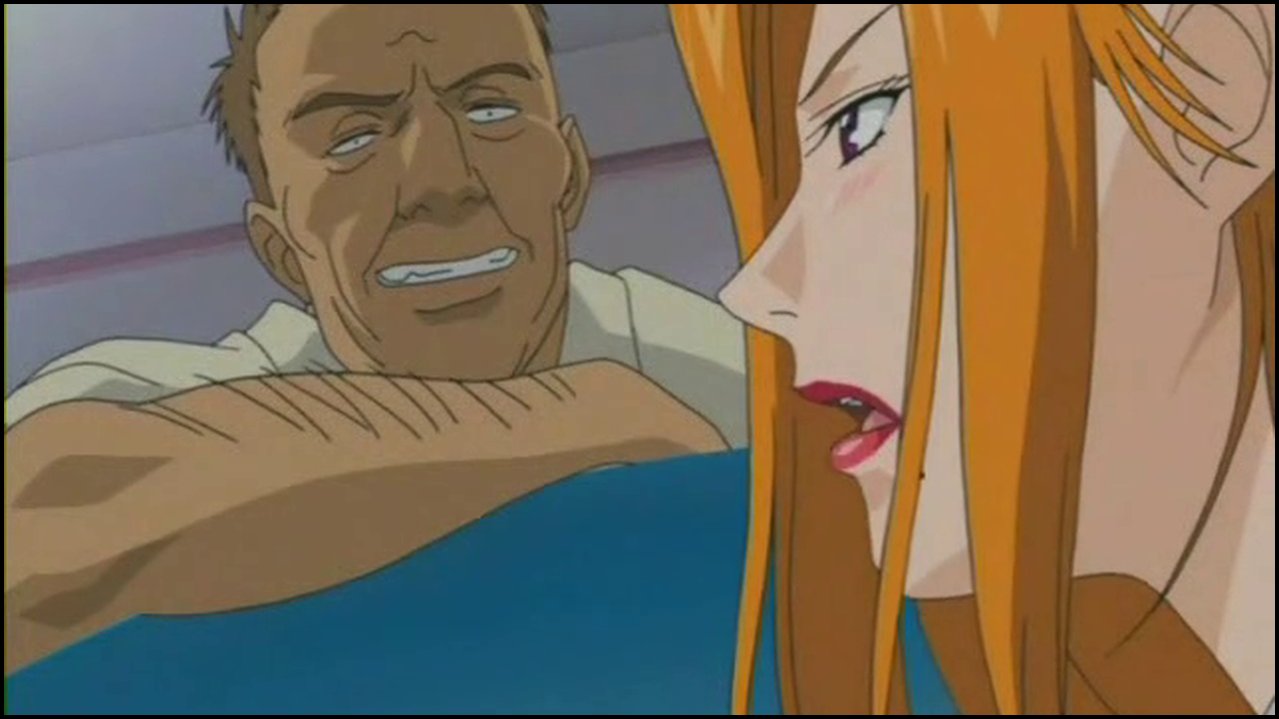 Desperate Carnal Housewives 1 - Slutty housewife gets fucked in her asshole whil.mp4