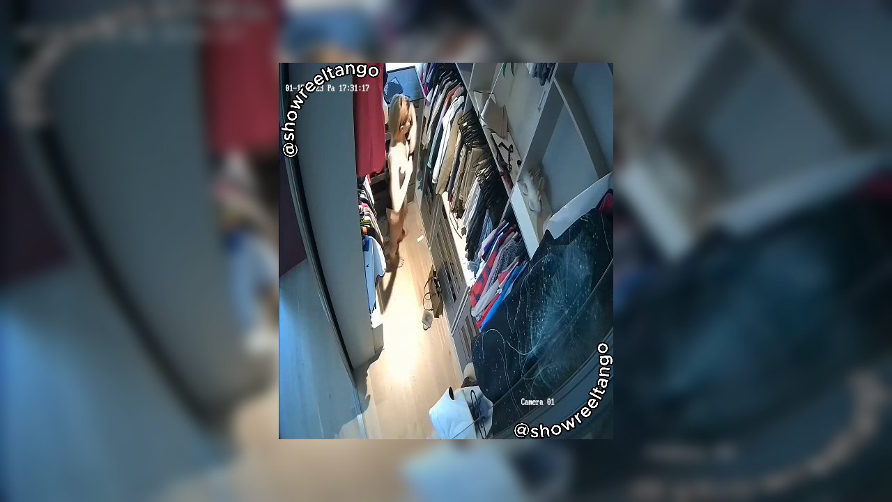 Gizli ipcam görüntüleri özel paylaşım part 38