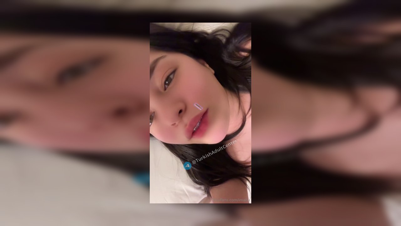 imahu onlyfans ppv videoları part 4 - Video İzle