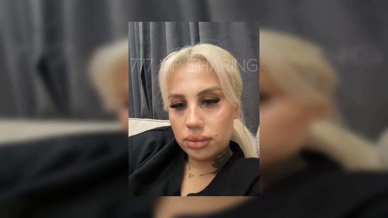 Cilveli Hatun Stripchat ifşa videoları part 22 - Video İzle