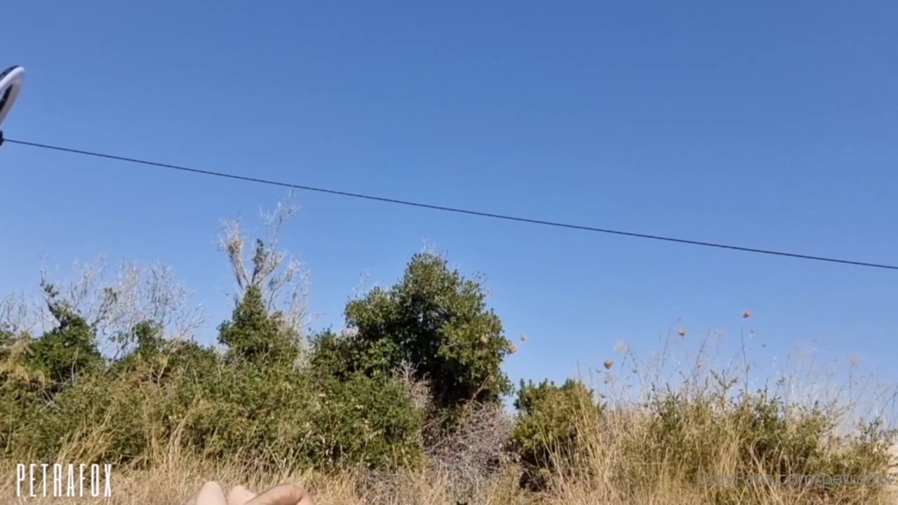 I just wanted to play with balls - Video İzle