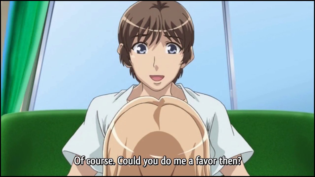 Former Slut Housewives 2 - Big assed blonde, brunette, and redhead milfs all nee.mp4