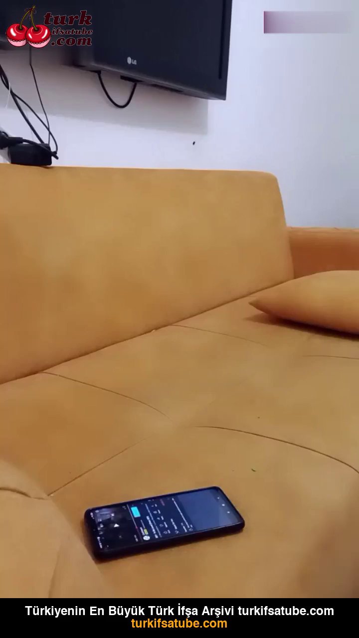 Kızıl ifşa nude video izle - Video İzle