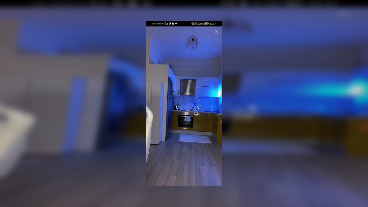 Bigo Kitana premium bigo ifşa videoları part 218 - Video İzle