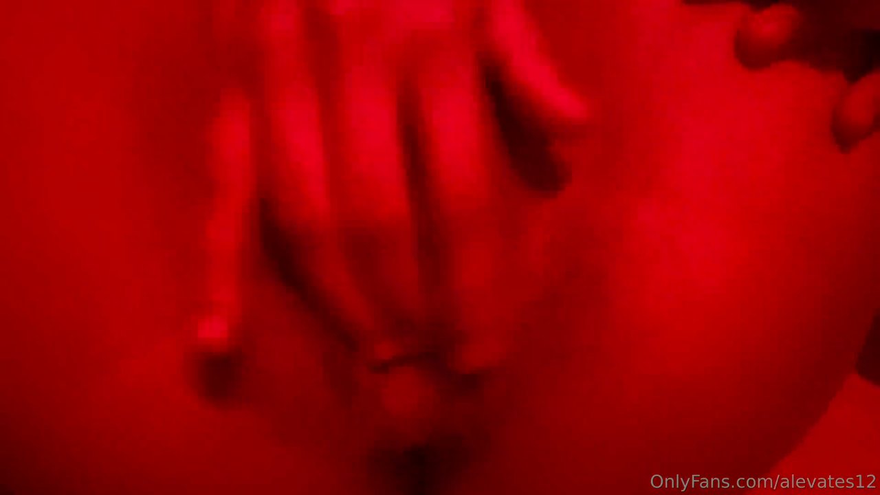 linaharley (Lina&Harley) Onlyfans Videoları Part 37 - Video İzle