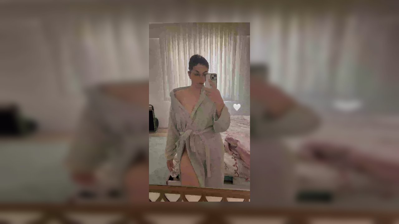Avatar Kado (Kadriye Kırmaç) premium ifşa videoları part 38 - Video İzle.mp4