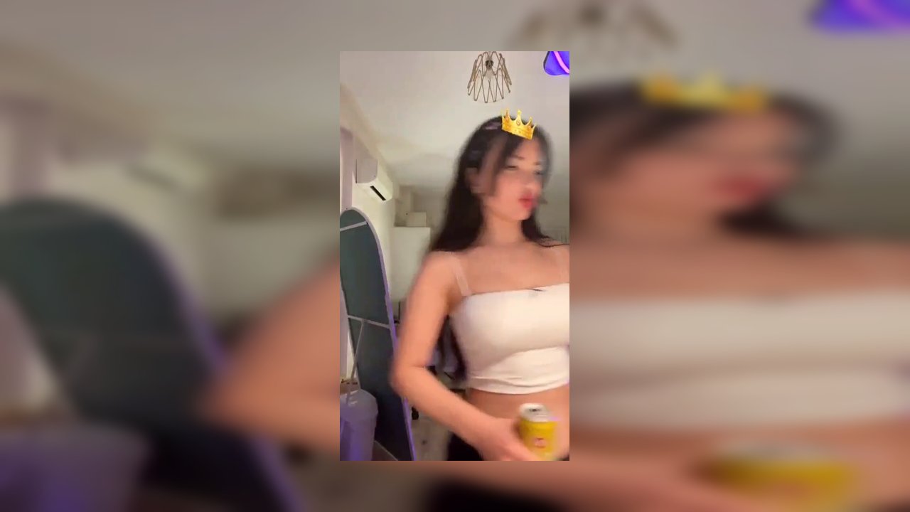 Bigo Kitana premium bigo ifşa videoları part 147 - Video İzle