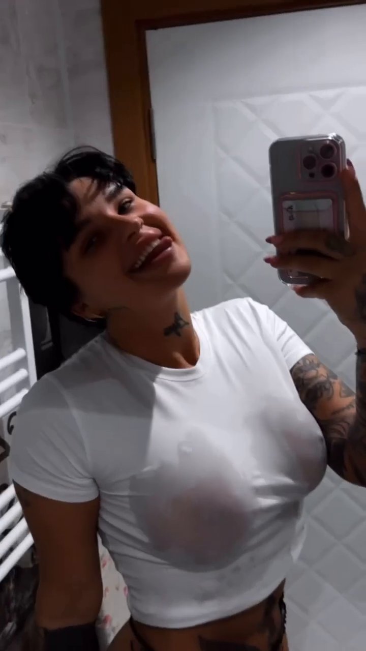 Hilal Çiçek instagram abonelik içerikleri part 14 - Video İzle