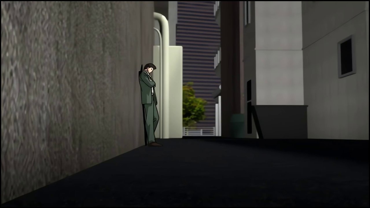 Heartwork 3 - Busty hentai teacher gets fucked while tied up and held at gunpoin.mp4