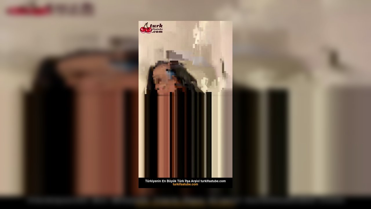 Lilya ifşa Lolita Beril ile canlı yayın yaptı