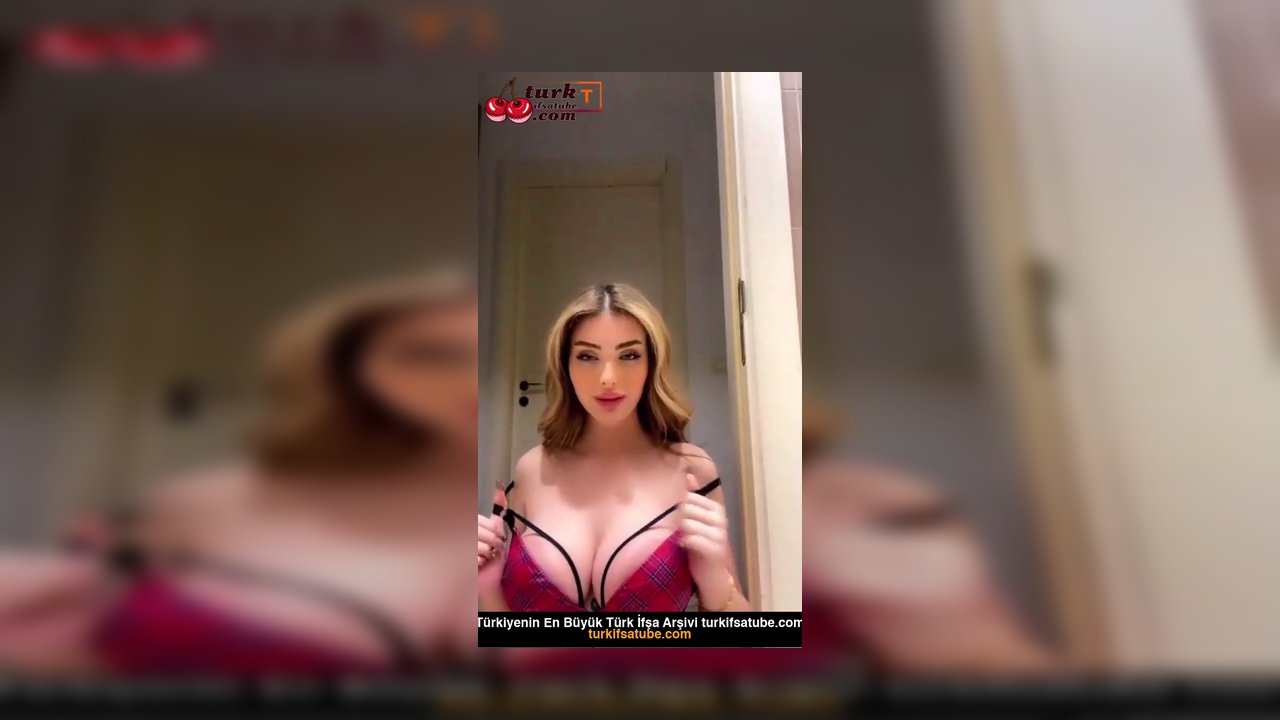Tango Celine ifşa kudurtma makinası - Video İzle