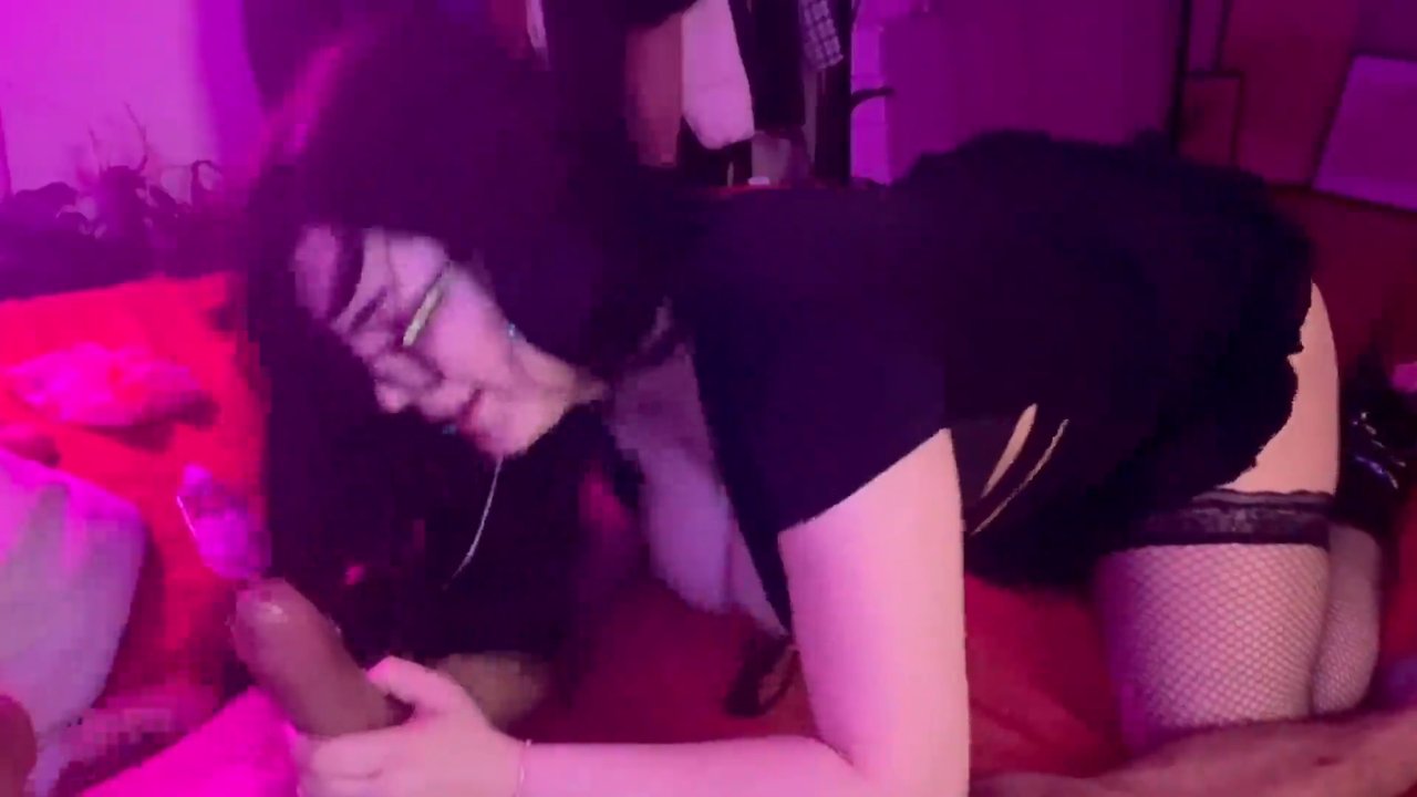 Acnoctem Onlyfans İfşa Videoları Part 18 - Video İzle