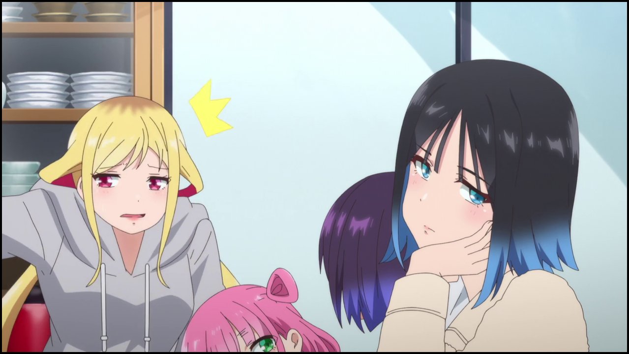 Hands Off： Sawaranaide Kotesashi-kun 2 - Busty soccer star gets life altering ma.mp4