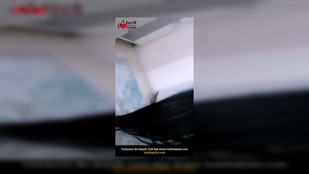 Tango Sena ifşa Dövmeli çıtır kızdan dildo show seyret - Video İzle
