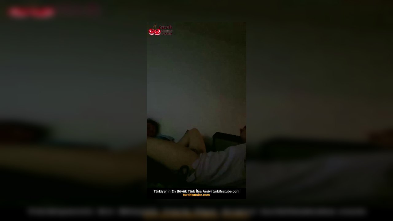 Laliberta ifşa Manitaya 2 posta için temel içgüdü yaptı - Video İzle.mp4