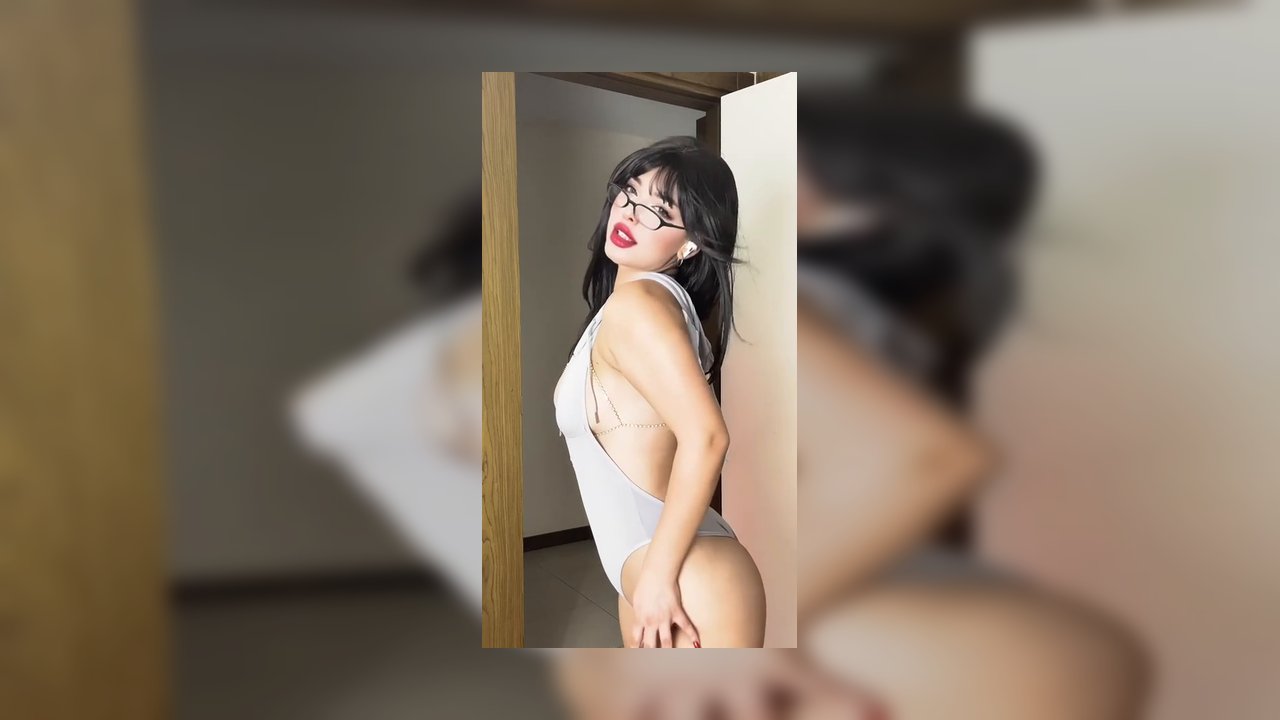 jupiter1202 (Jüpiter Gülşah Pınar) Telegram Vip İçerikleri 29.08.2025 Part 1 - Video İzle.mp4