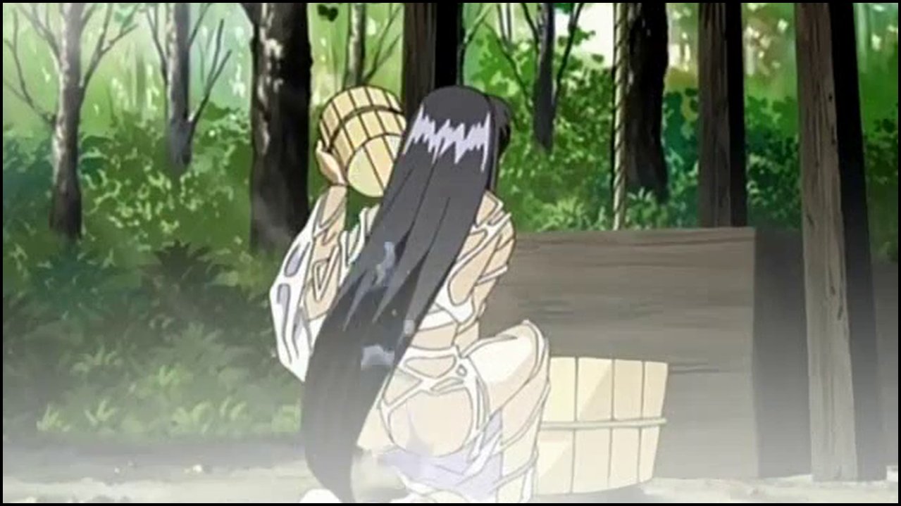 Sadistic succubus chains slave to chair and milks her huge tits (1).mp4