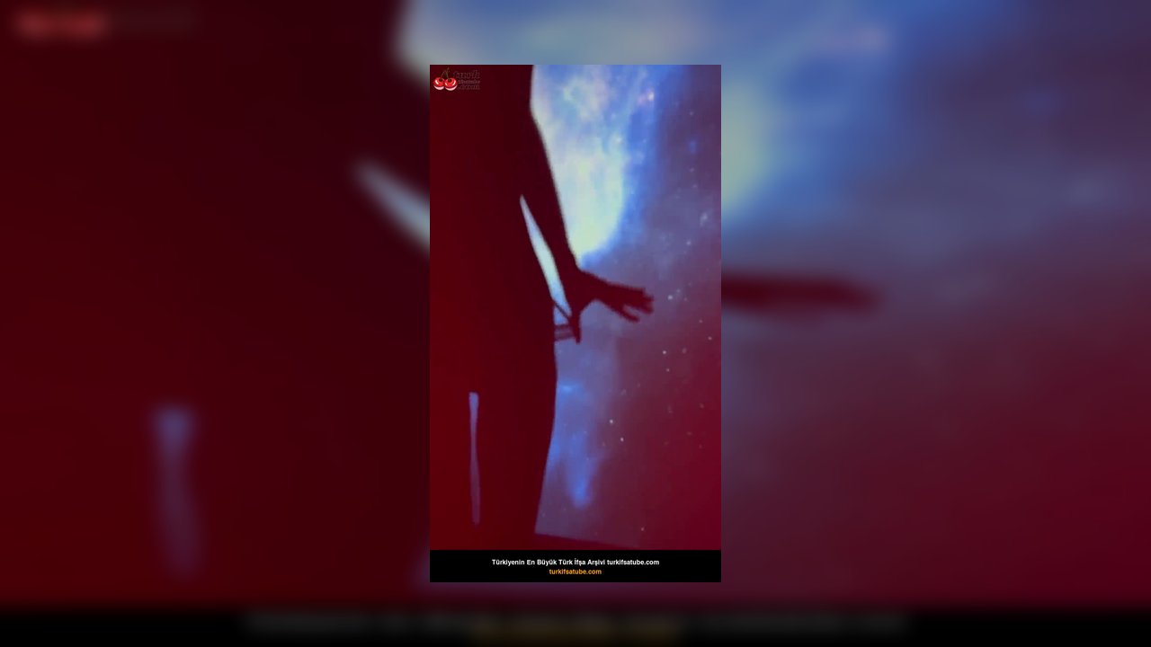 inci ile ilişkiler (pearlspeak) Onlyfans İfşa Videoları Part 14 - Video İzle.mp4