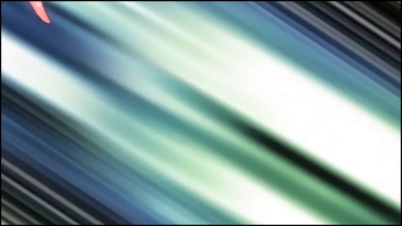 Hyakkiya Detective Office 2 - Cute catgirl gets her dirty pussy licked by tongue.mp4