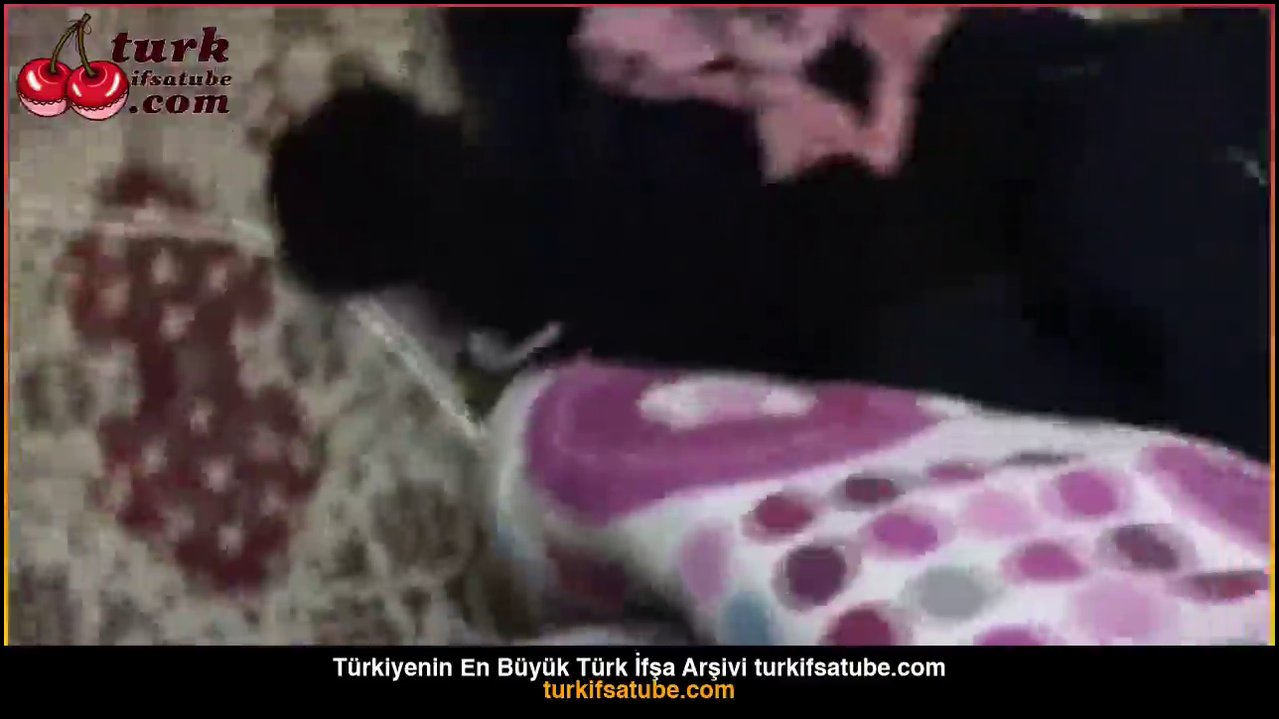 Oral sex sonrası sikiş - Video İzle