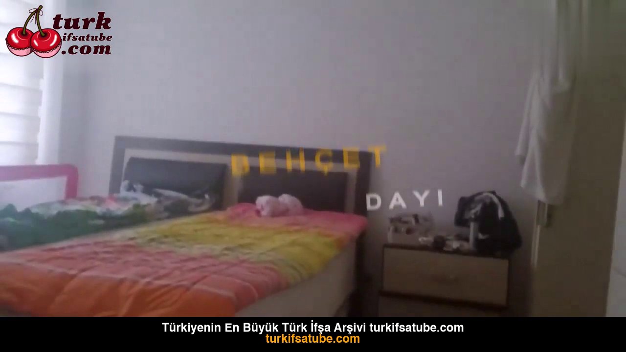 Emine Çoşkun ifşa Katıl Youtube Part 135 - Video İzle
