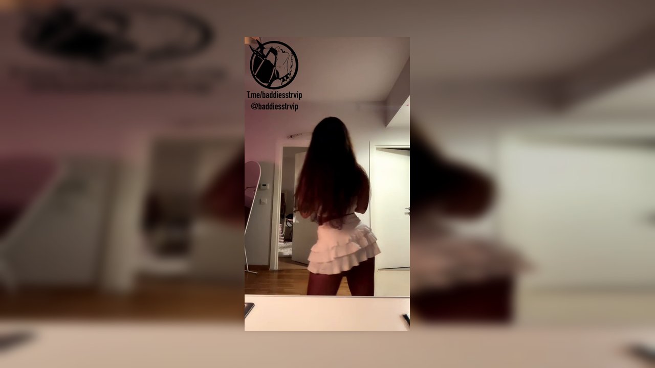 Shawty Tango premium ifşa videoları part 18 - Video İzle