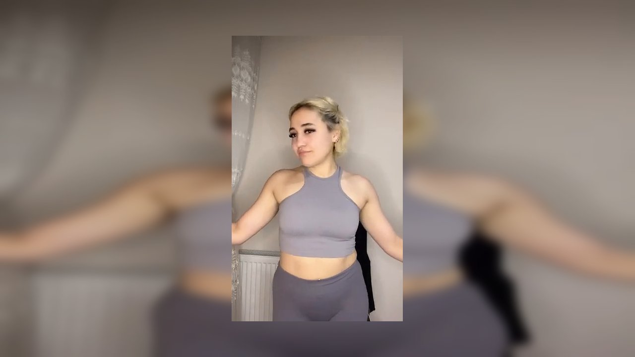 Bigo Örümcek (Merve ibom) ifşa videoları part 3 - Video İzle.mp4