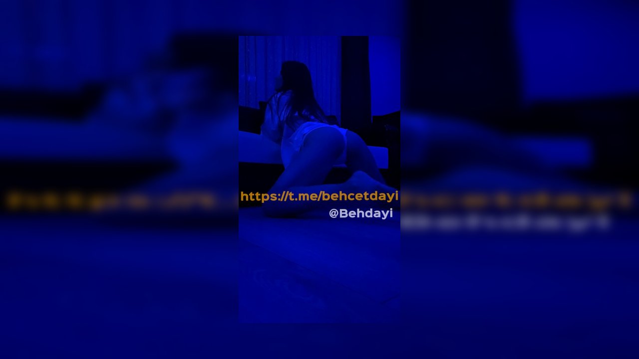 Türkiyede Yaşayan Rus Kızı Kira'nın Youtube Katıl ve Onlyfans Videoları Part 39 - Video İzle.mp4