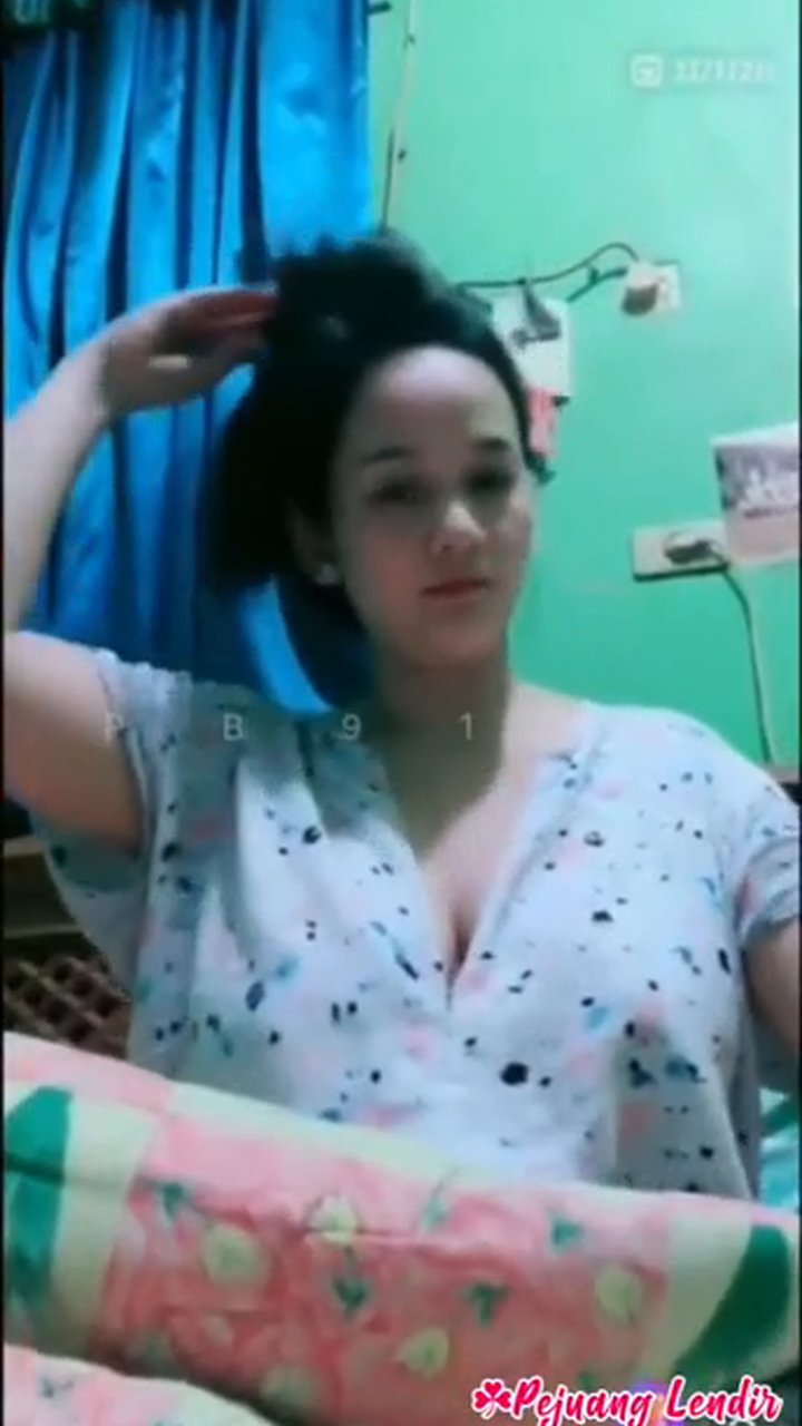 javtube.cfd%20Bunda%20via%20Hijab%20berdaster.mp4