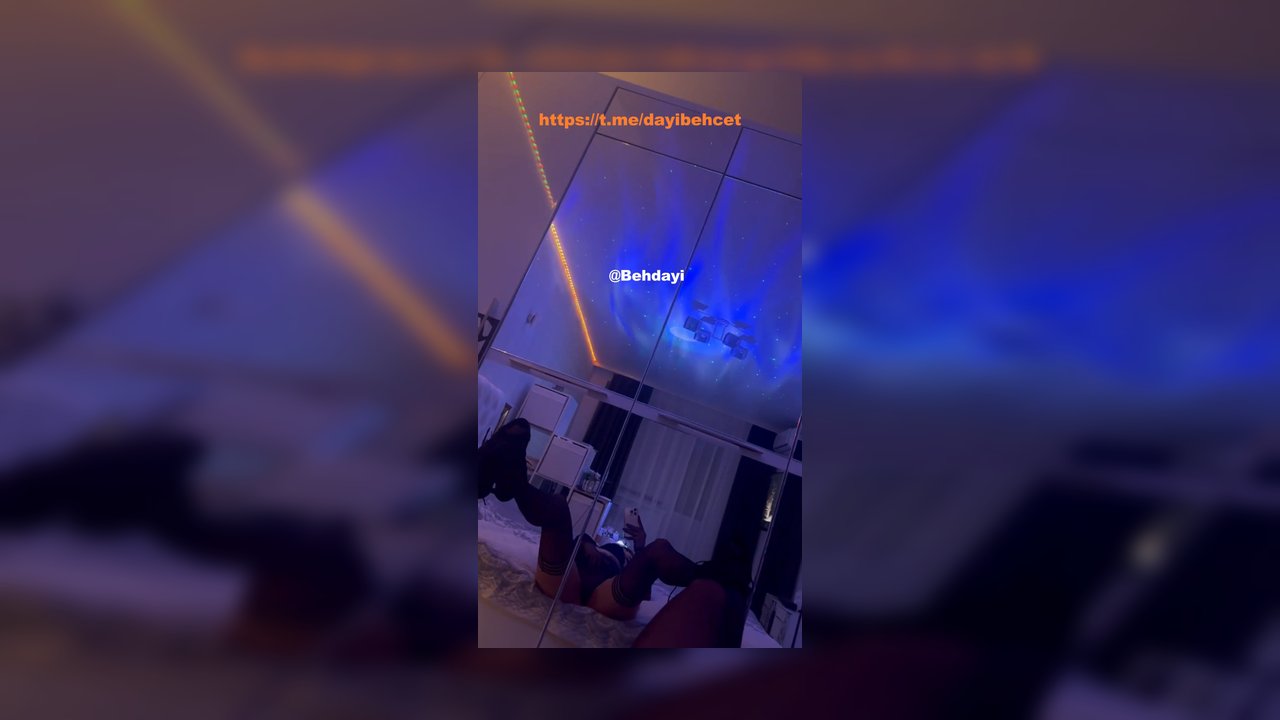 Tango Jasmine Arsivlik Tango ifşa videoları part 41 - Video İzle