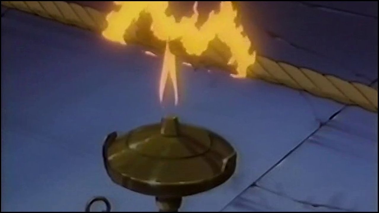 Lunatic Night 2 - Master has added some more catgirl and furries to his hentai h.mp4