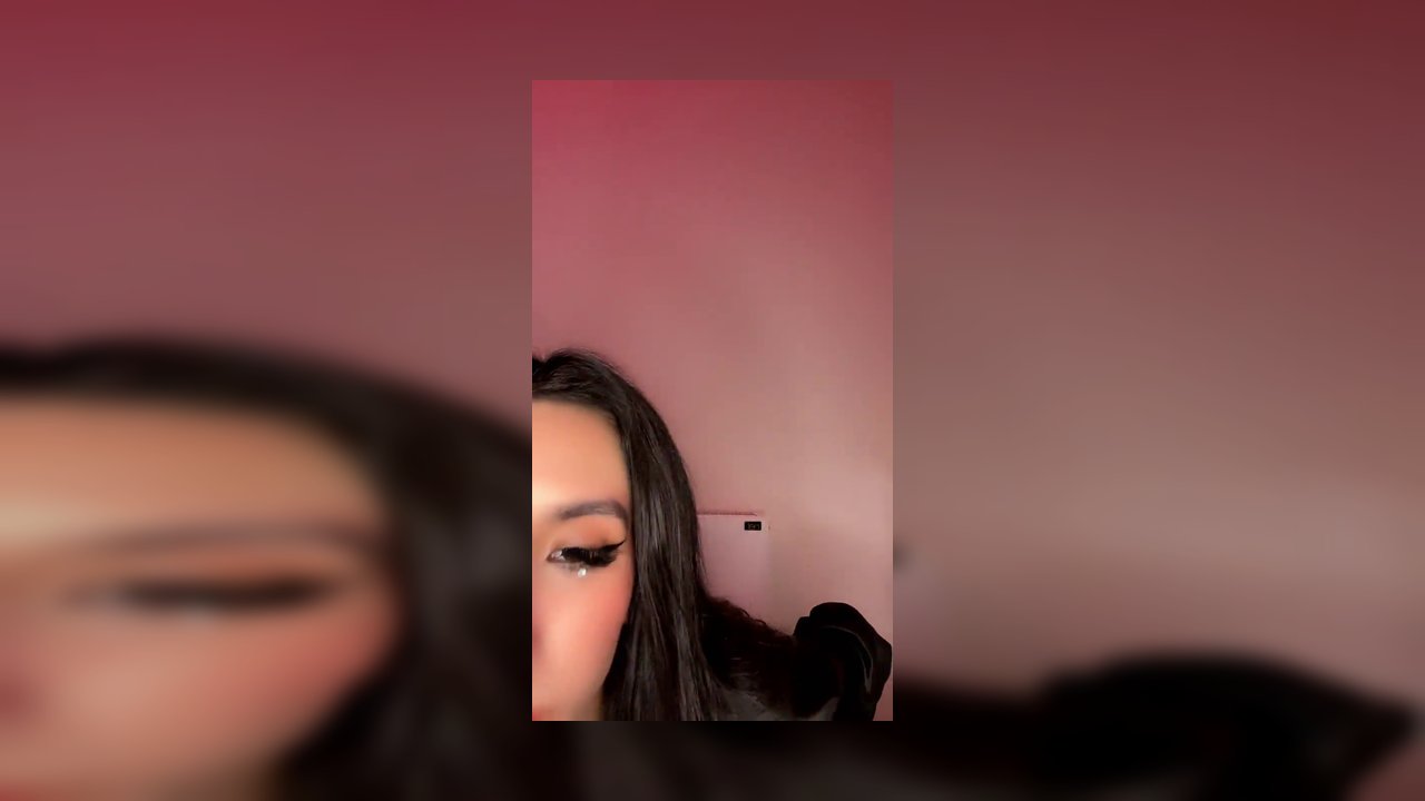Sinem Bahar (Lollaa35) Onlyfans ve Tango live ifşa videoları part 53 - Video İzle