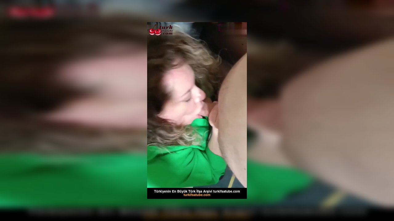 Grup Sakso Azra arkadaşını kocasına sakso için ikna etti - Video İzle