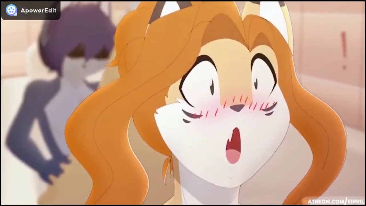 2 furrys fuck cowgirl in bathtub (1).mp4