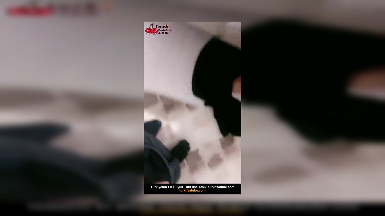 Hamile ifşa Gülizar kocasıyla yayın açtı - Video İzle