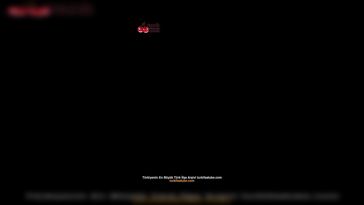 Zeyno ifşa nude 2 kız soyundu - Video İzle