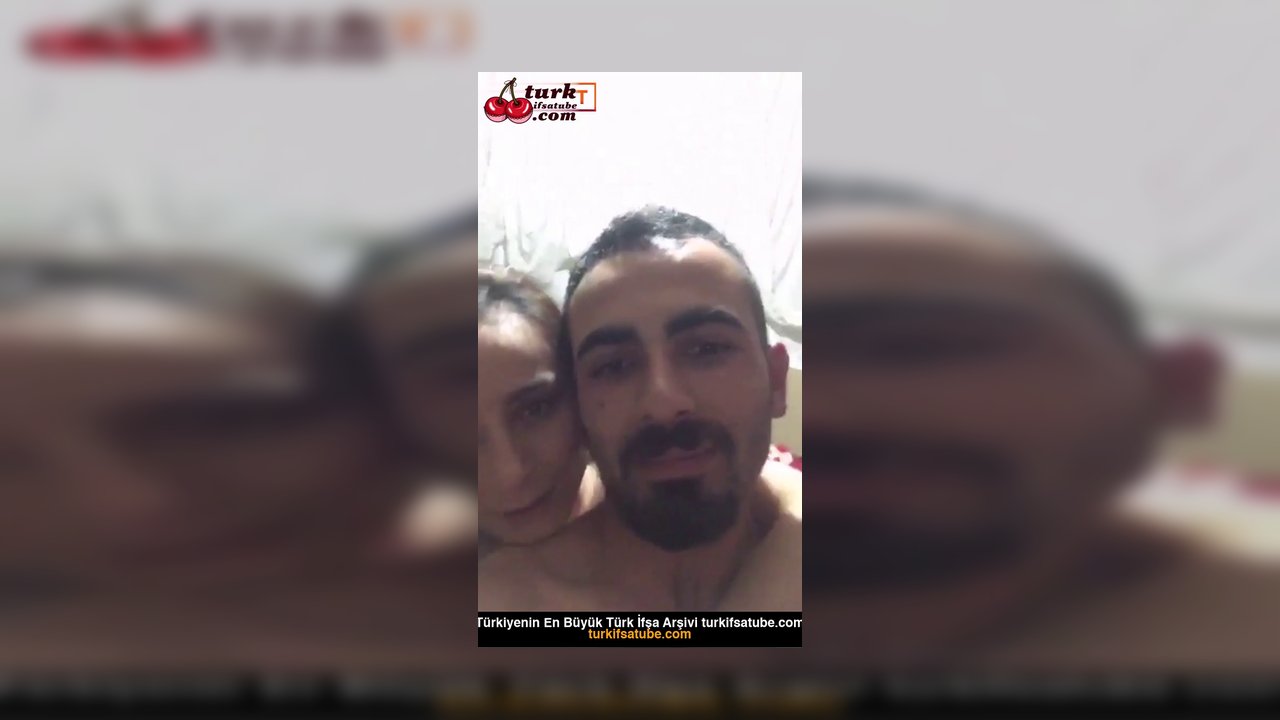 Grup öğrenci evi Türbanlı orospu - Video İzle.mp4