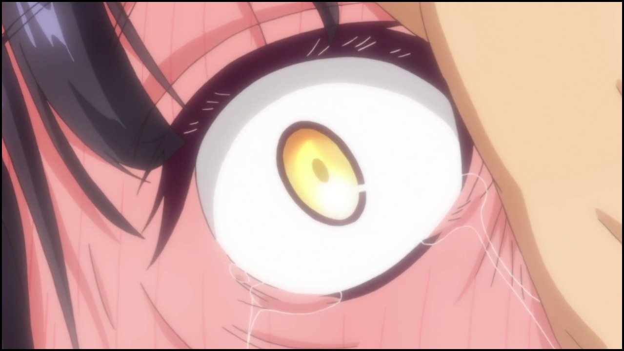 A Babymaking Old Man's Daily Hypnotic Life With a College Daddy's Girl (1).mp4