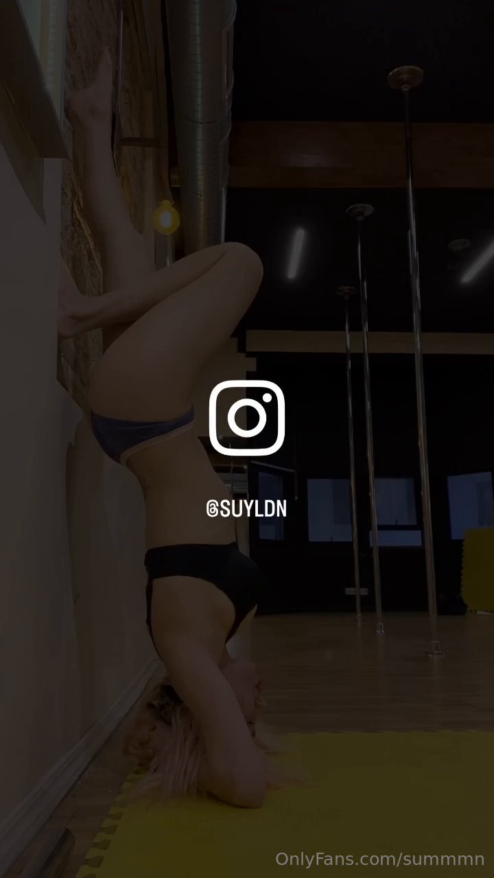 suynesli (summmn) Onlyfans ifşa videoları part 22 - Video İzle