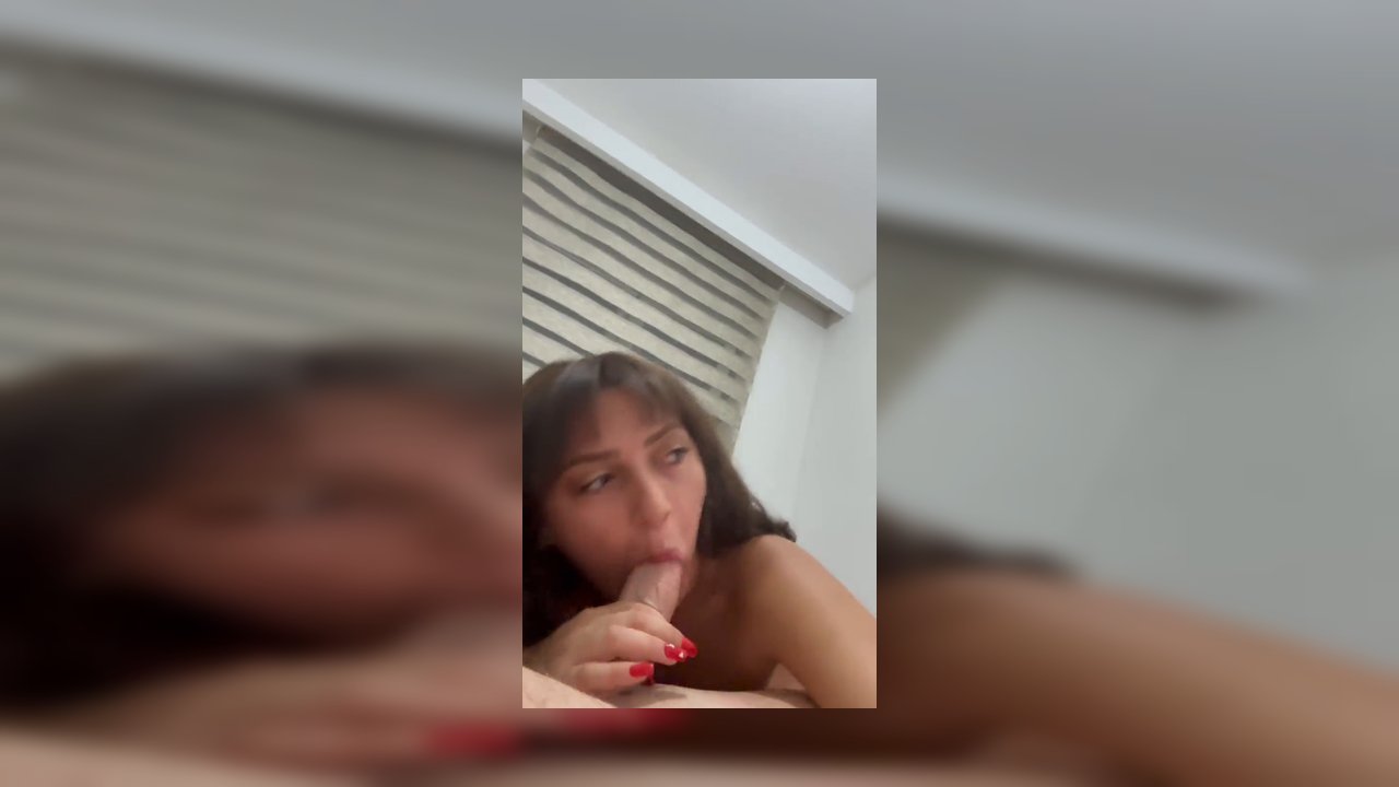 Meri (mericchgirll ,meribabexox ) Onlyfans İfşa Videolarıpart 2