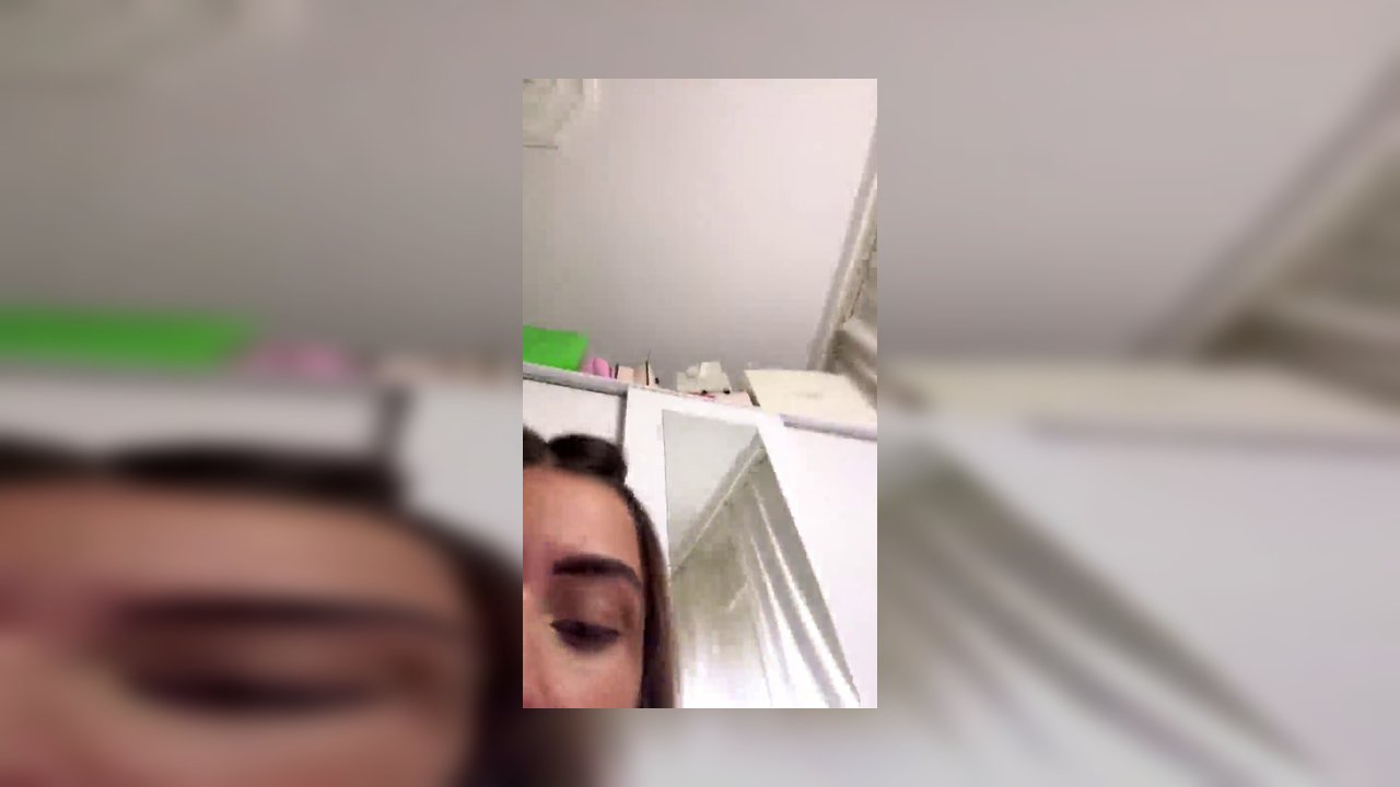 Elanur Ayan Premium ifşa videoları part 18