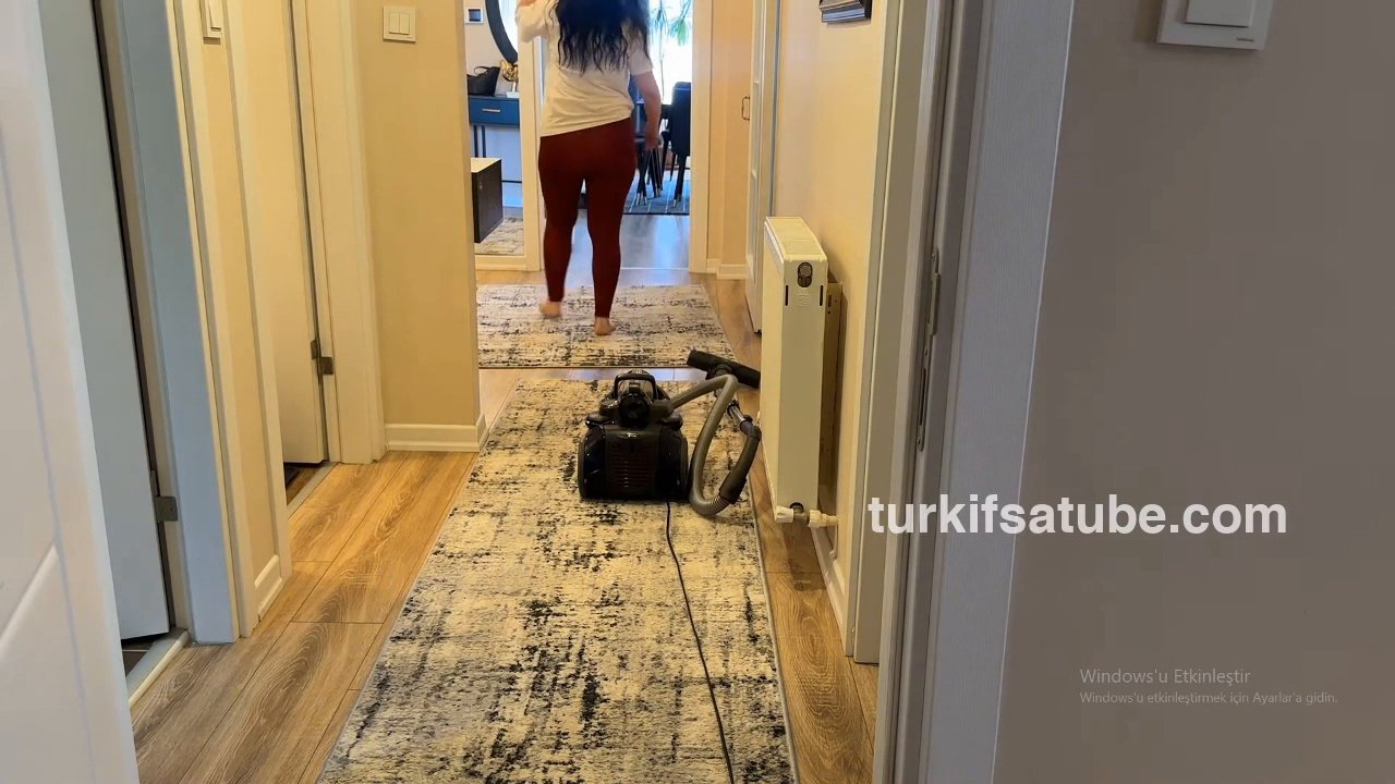 Talya Ustünel Youtube Katıl ifşa 06.09.2025 Part 1 - Video İzle