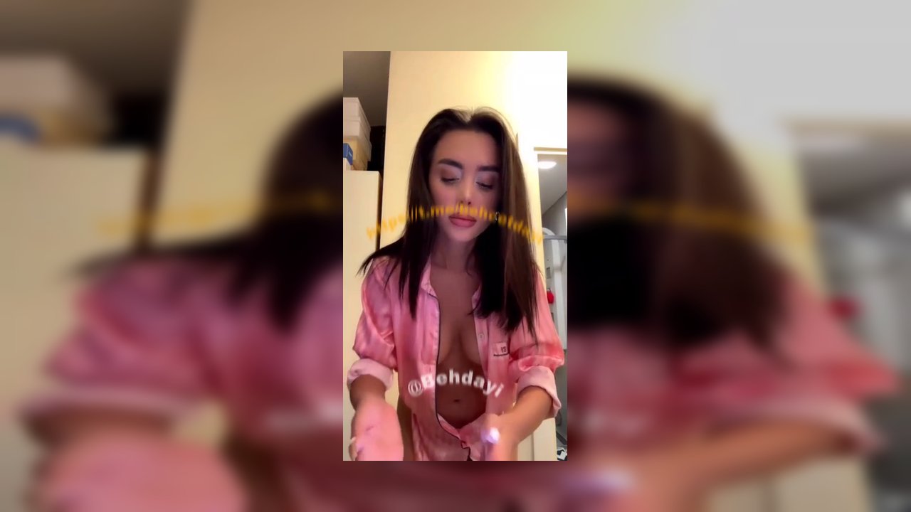Ada Kumsal Tango Live ifşa videoları part 15 - Video İzle