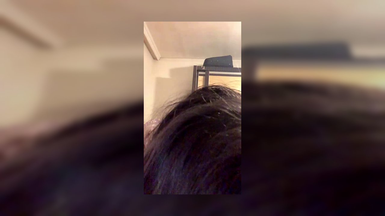 Arden Tango ve diğer kanallardaki premium ifşa videoları part 87