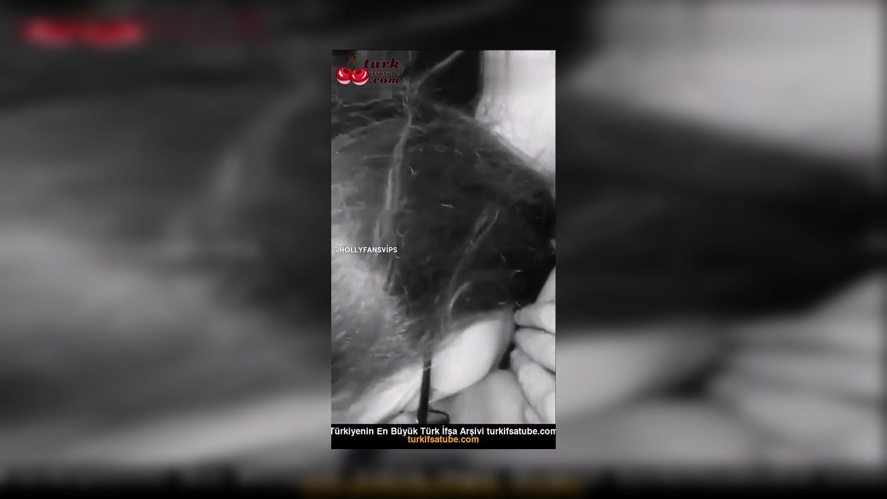 Türk Sakso videolar Hottie Kittyy 4 farklı oral videosunu seyret - Video İzle.mp4