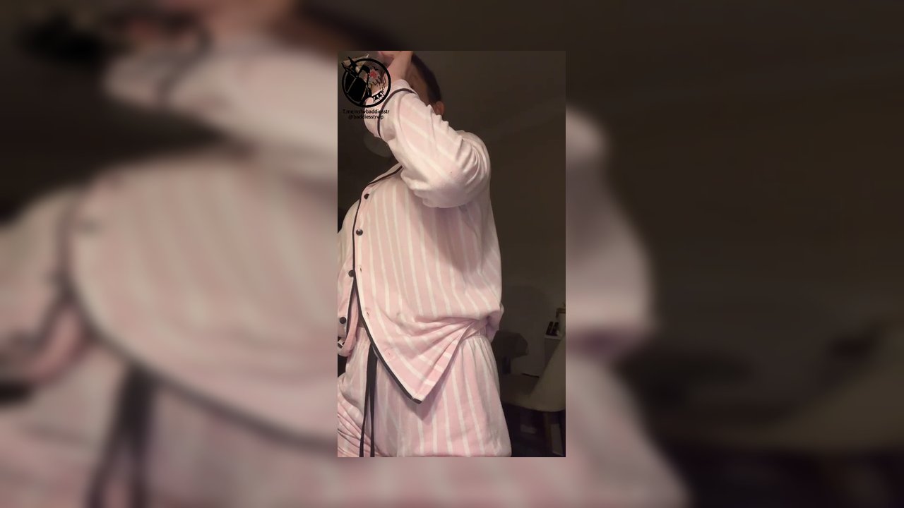 Bigo Vikoo Videoları İfşa Part 2 - Video İzle.mp4